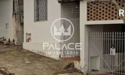 Casa com 2 quartos à venda no Jaraguá, Piracicaba , 120 m2 por R$ 318.000
