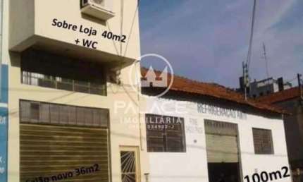 Casa com 2 quartos à venda no São Judas, Piracicaba , 170 m2 por R$ 550.000