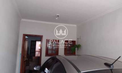 Casa com 2 quartos à venda no Alto, Piracicaba , 145 m2 por R$ 400.000
