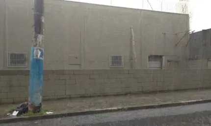 Ponto comercial com 1 sala para alugar no Jaraguá, Piracicaba , 336 m2 por R$ 6.000