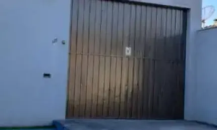 Ponto comercial com 1 sala para alugar no Higienópolis, Piracicaba , 194 m2 por R$ 4.000
