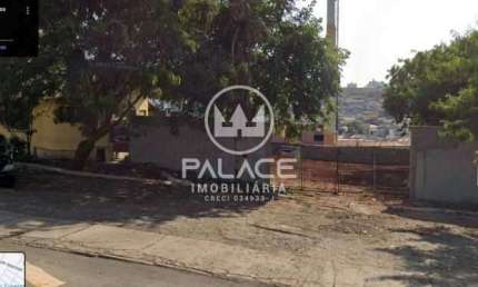 Ponto comercial para alugar no Paulicéia, Piracicaba , 285 m2 por R$ 3.500