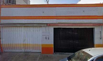 Ponto comercial com 1 sala para alugar no São Dimas, Piracicaba , 60 m2 por R$ 2.800