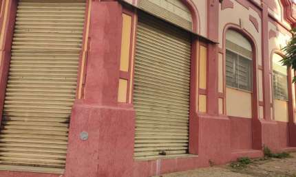Ponto comercial com 1 sala para alugar no Centro, Piracicaba , 241 m2 por R$ 9.000