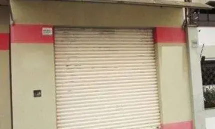 Ponto comercial com 1 sala para alugar no Centro, Piracicaba , 62 m2 por R$ 2.400