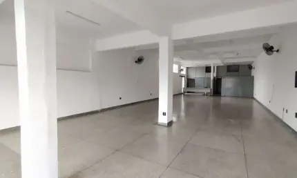 Ponto comercial com 1 sala para alugar no jardim petrópolis, piracicaba , 209 m2 por r$ 5.000