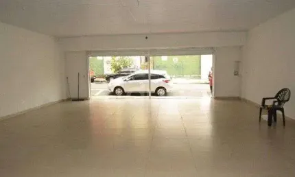 Ponto comercial com 1 sala para alugar no Centro, Piracicaba , 180 m2 por R$ 7.000