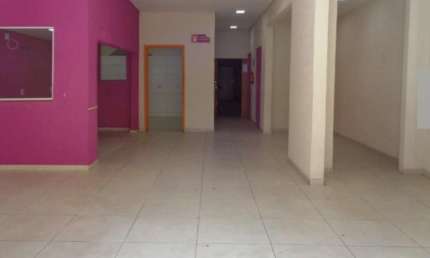 Ponto comercial com 1 sala para alugar no Alto, Piracicaba , 215 m2 por R$ 2.500