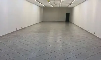 Ponto comercial com 1 sala para alugar no Centro, Piracicaba , 278 m2 por R$ 12.000
