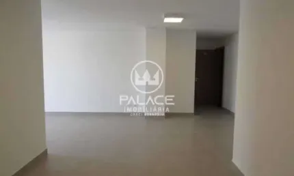Apartamento com 3 quartos à venda no Alto, Piracicaba , 113 m2 por R$ 650.000