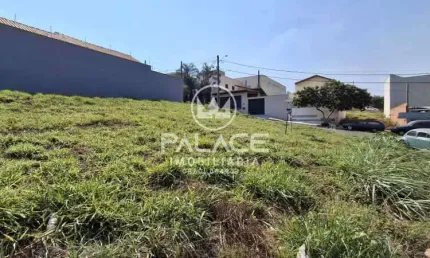 Terreno à venda na cidade alta, piracicaba , 259 m2 por r$ 195.000