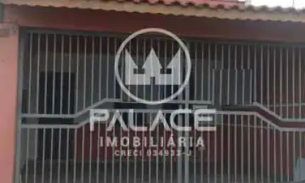 Casa com 3 quartos à venda no Piracicamirim, Piracicaba , 183 m2 por R$ 495.000