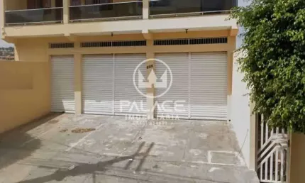 Ponto comercial para alugar no Jardim São Paulo, Piracicaba , 14 m2 por R$ 1.750
