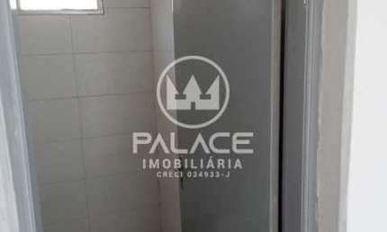 Ponto comercial com 1 sala para alugar no Conjunto Residencial Mário Dedini, Piracicaba , 20 m2 por R$ 800