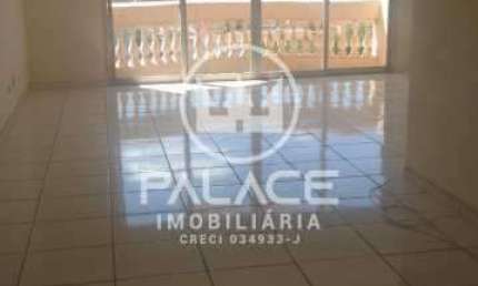 Apartamento com 3 quartos à venda no Centro, Piracicaba , 183 m2 por R$ 650.000
