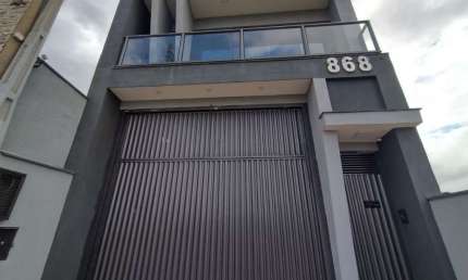 Ponto comercial com 2 salas para alugar no Santa Terezinha, Piracicaba , 400 m2 por R$ 7.000