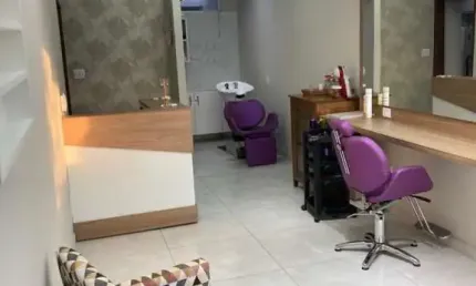Ponto comercial com 1 sala para alugar no paulicéia, piracicaba , 32 m2 por r$ 1.900