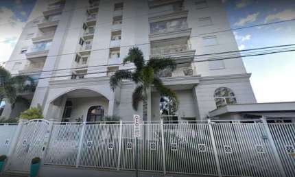 Apartamento com 3 quartos à venda no Jardim Elite, Piracicaba , 171 m2 por R$ 980.000