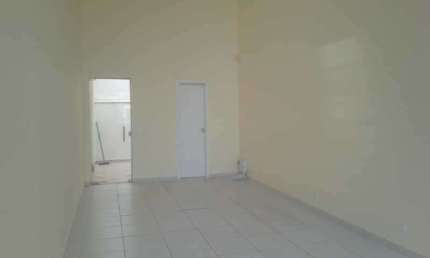 Ponto comercial para alugar no Centro, Piracicaba , 47 m2 por R$ 1.800
