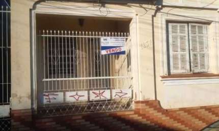 Casa comercial com 1 sala à venda no Alto, Piracicaba , 88 m2 por R$ 320.000