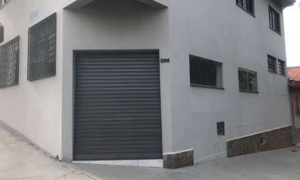 Ponto comercial com 1 sala para alugar no Centro, Piracicaba , 121 m2 por R$ 2.500