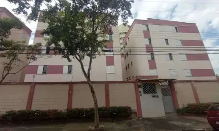 Apartamento com 2 quartos à venda no Alto, Piracicaba , 50 m2 por R$ 170.000