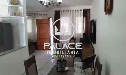 Casa com 3 quartos à venda no jardim astúrias ii, piracicaba , 137 m2 por r$ 430.000