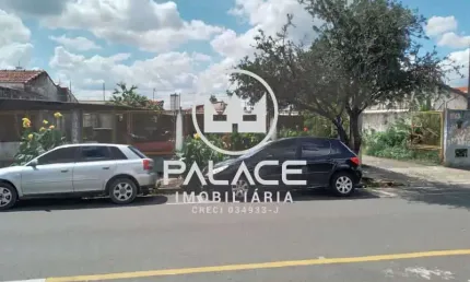 Terreno à venda no são judas, piracicaba , 351 m2 por r$ 625.000