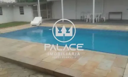 Chácara / sítio com 3 quartos à venda no Colinas do Piracicaba (Ártemis), Piracicaba , 251 m2 por R$ 680.000