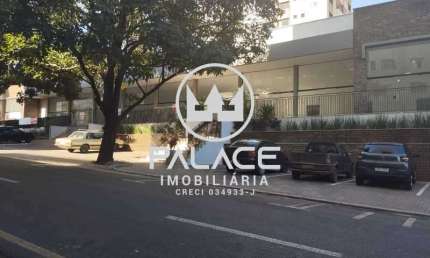 Ponto comercial com 1 sala para alugar no Centro, Piracicaba , 60 m2 por R$ 4.700