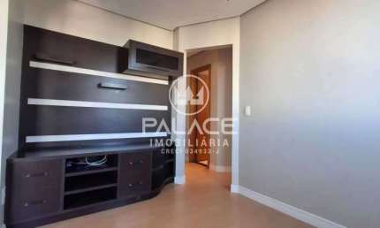 Apartamento com 3 quartos à venda no Alto, Piracicaba , 88 m2 por R$ 430.000