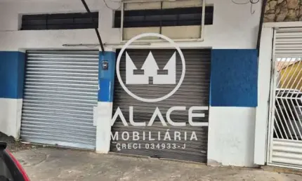 Ponto comercial com 1 sala para alugar na vila monteiro, piracicaba , 17825 m2 por r$ 4.500