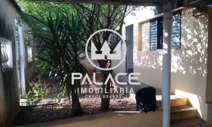 Casa com 4 quartos à venda no Morumbi, Piracicaba , 180 m2 por R$ 330.000