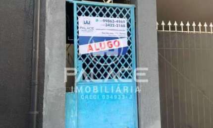 Casa com 2 quartos para alugar no Piracicamirim, Piracicaba , 150 m2 por R$ 900