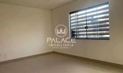 Sala comercial com 1 sala para alugar no Centro, Piracicaba , 35 m2 por R$ 1.250