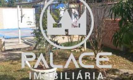 Casa com 4 quartos à venda no Centro, Charqueada , 230 m2 por R$ 500.000