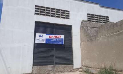 Ponto comercial com 2 salas para alugar no Água Branca, Piracicaba , 200 m2 por R$ 3.500