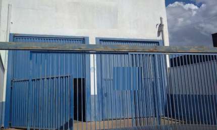 Ponto comercial com 4 salas para alugar no Jardim Califórnia, Piracicaba , 180 m2 por R$ 3.500
