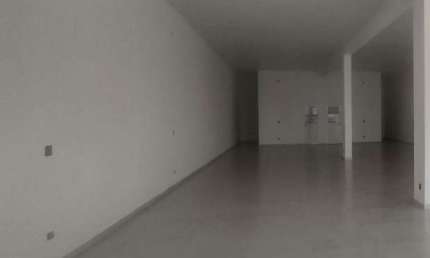 Ponto comercial com 1 sala para alugar no Jardim Sonia, Piracicaba , 100 m2 por R$ 4.000