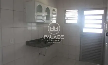 Apartamento com 2 quartos à venda no Piracicamirim, Piracicaba , 56 m2 por R$ 160.000