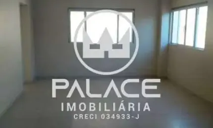 Apartamento com 2 quartos à venda no Paulista, Piracicaba , 63 m2 por R$ 295.000