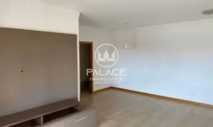 Apartamento com 3 quartos à venda na vila monteiro, piracicaba , 128 m2 por r$ 890.000