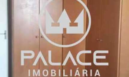 Apartamento com 3 quartos à venda no Centro, Piracicaba , 121 m2 por R$ 320.000