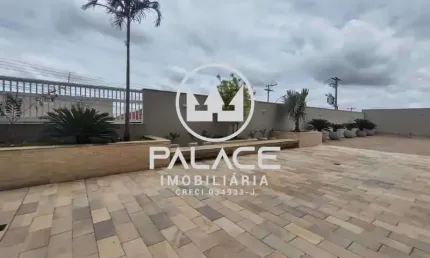 Apartamento com 3 quartos à venda no Paulicéia, Piracicaba , 86 m2 por R$ 565.000