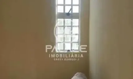 Casa com 2 quartos à venda no jardim dom bosco, araras , 291 m2 por r$ 430.000