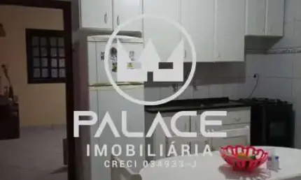 Casa com 2 quartos à venda no parque bela vista, piracicaba , 101 m2 por r$ 300.000