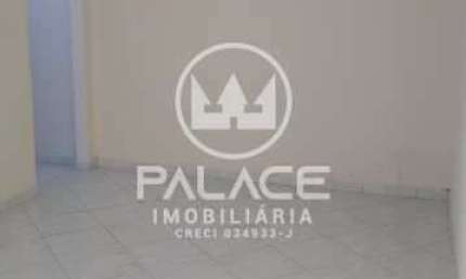 Casa com 4 quartos à venda no Centro, Piracicaba , 144 m2 por R$ 380.000