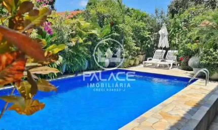 Casa com 4 quartos à venda em Estância Balneária Maria Helena Novaes, Peruíbe , 360 m2 por R$ 580.000