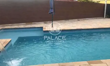 Chácara / sítio com 3 quartos à venda no parque são jorge, piracicaba , 250 m2 por r$ 800.000