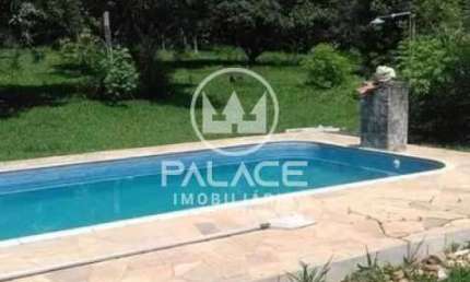 Chácara / sítio com 6 quartos à venda no Vertentes das Águas, São Pedro , 250 m2 por R$ 880.000